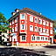 Hotel Romäus