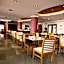 Mercure Sao Caetano do Sul