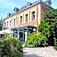Maison Mathilde
