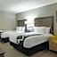 La Quinta Inn & Suites by Wyndham West Palm Beach - Florida Turn