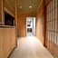 Mikuniya Ryokan