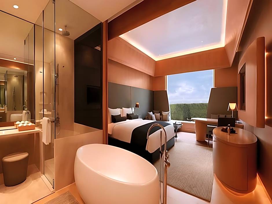 Photo 1 of 3 of Premium Suite, Lake View