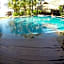 Casa Yalma Kaan Acapulco Hotel - Solo Adultos