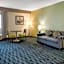 Radisson Hotel Grand Rapids Riverfront