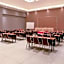 Amaris Hotel Gorontalo