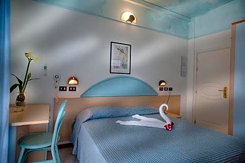 Hotel Nettuno