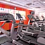 Holiday Inn Express Torreon By IHG