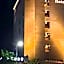 Jinhae Intercity Hotel