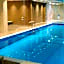Orbi Palace Hotel Official