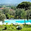 Locanda De Banchieri