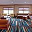 Comfort Suites Bossier City - Shreveport East
