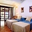Club Bentota Hotel