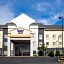 Fairfield Inn & Suites by Marriott State College