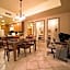 2 BR CONDO LAS PALOMAS SANDY BEACH