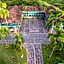 Decameron Las Heliconias - All Inclusive