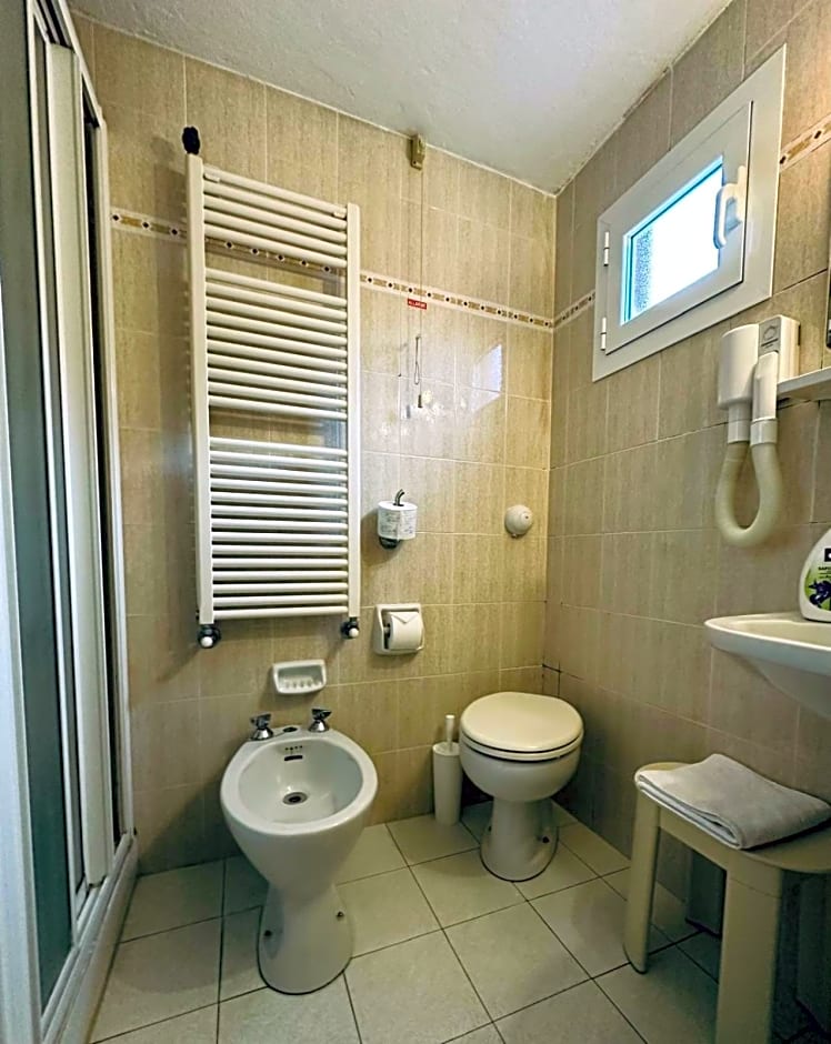 Mirarti Boutique HOTEL
