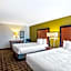 La Quinta Inn & Suites by Wyndham Killeen
