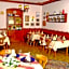 Hotel Velden Bacherlwirt