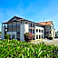 B&B HOTEL Avignon 1