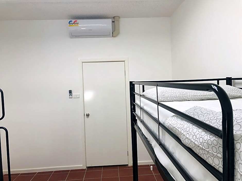 St. Kilda Accommodation