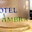 Hotel Ambra