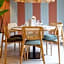 ibis Lille Centre Gares