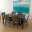 Ocean Reserve STR-01045
