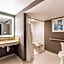 Courtyard by Marriott Boston Waltham