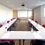 Best Western Hotel Le Bordeaux Sud ancien Comfort Hotel