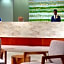 Springhill Suites by Marriott Atlanta Buckhead