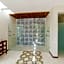 Delfina Boutique Hotel