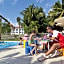 Riu Palace Mexico - All Inclusive