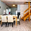 Apartamenty Golden Village