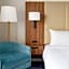 Fairfield Inn & Suites by Marriott Harrisburg Hershey