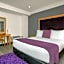 Hotel Le Manoir Bogotá