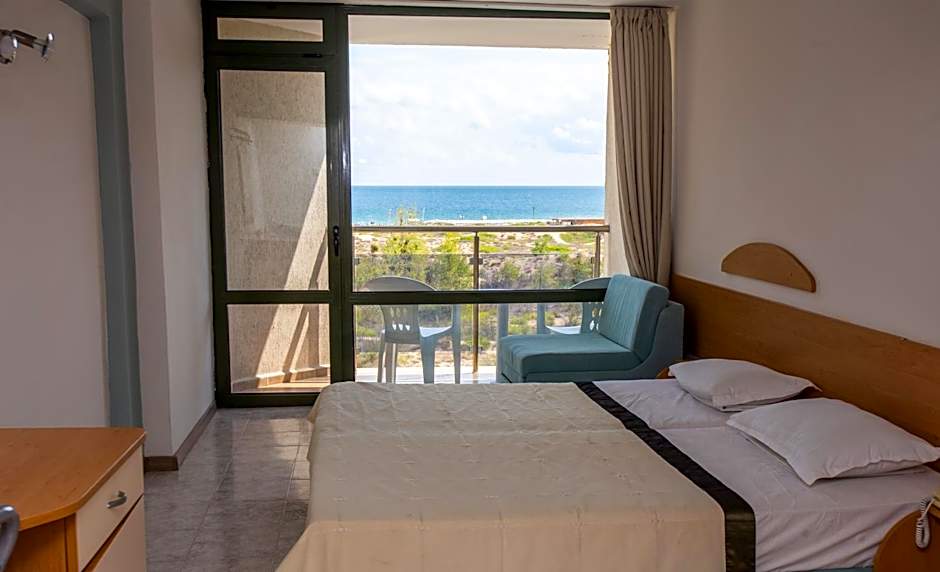 Amfibia Beach Complex