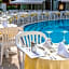 Eix Alcudia Hotel Adults Only