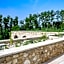 Le Couvent des Minimes, Un Hôtel & Spa L'Occitane en Provence