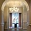 WorldHotel Casati 18