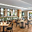 Courtyard by Marriott Darwin