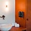 The Librarian by Domani Hotels