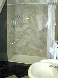 Las Vegas Airport Travelodge