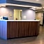 Microtel Inn & Suites By Wyndham Richmond Airport