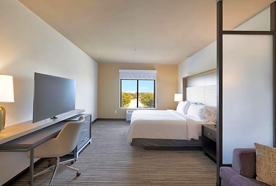 Holiday Inn - Chicago - Tinley Park By IHG