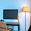 Apollo Hotel Groningen