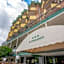 Hotel Stradiot