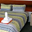 Bay Water Views Bed & Breakfast