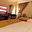 Town Season Hotel