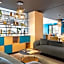 ibis Styles Miramas - Provence