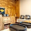 Asan (Dogo) Time Oncheon Hotel